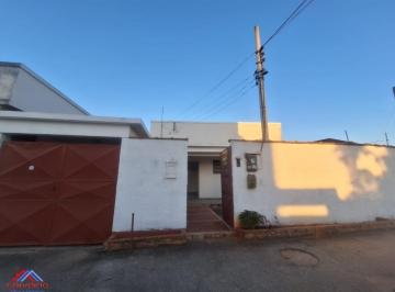 Foto 02 · Casa, Rio Várzea, Itaboraí, RJ