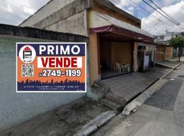 FONE 27491199 · Casa no Jardim Eliane - com 200m2 de terreno