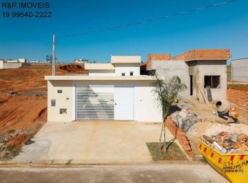 Foto 11 · Casa, Centro (ártemis), Piracicaba, SP