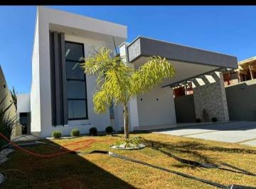 Casa de 3 quartos, Gama · LINDA CASA EM PONTE ALTA