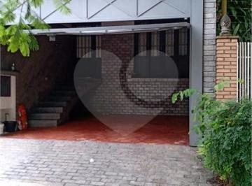 Casa · 180m² · 2 Quartos · 1 Vaga · Sobrado com 2 quartos à venda em Jardim Oriental - SP