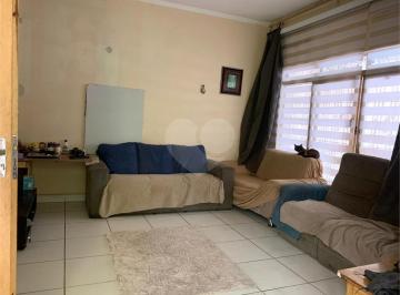 Casa · 160m² · 5 Quartos · 2 Vagas · Casa com 5 quartos à venda em Vila Dom Pedro I - SP