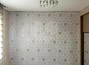 Apartamento · 32m² · 2 Quartos · 1 Vaga · Apartamento com 2 quartos à venda em Parque Fongaro - SP