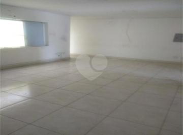 Comercial · 833m² · 5 Vagas · Prédio inteiro à venda em Cidade Mãe Do Céu - SP