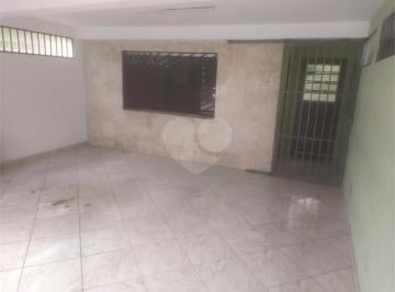 Casa · 240m² · 4 Quartos · 2 Vagas · Sobrado com 4 quartos à venda em Cupecê - SP