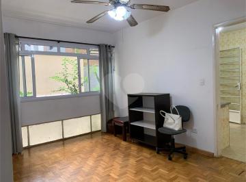 Apartamento · 80m² · 2 Quartos · 1 Vaga · Apartamento com 2 quartos à venda em Paraíso - SP