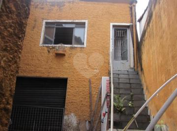 Comercial · 1000m² · 4 Vagas · Galpão à venda em Jabaquara - SP