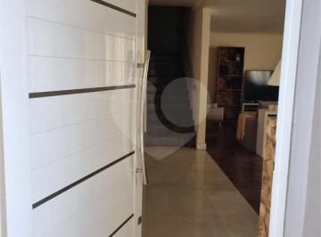Casa · 260m² · 6 Quartos · 2 Vagas · Sobrado com 6 quartos à venda em Planalto Paulista - SP