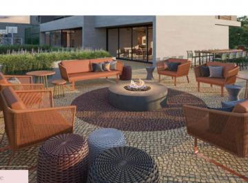 Apartamento de 2 quartos, Curitiba · Apto. Bigorrilho - (158m²) - 2 suítes - (2 vagas)