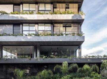Apartamento de 2 quartos, Pinhais · APARTAMENTO 2 QUARTOS COM SUÍTE SACADA COM CHURRASQUEIRA PINHAIS CAPAO DA IMBUIA