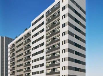 Apartamento de 2 quartos, São Paulo ·  2 dormitórios 35m estação Jabaquara minha casa minha vida