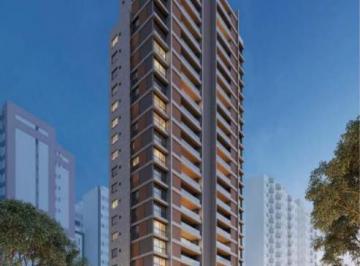 Apartamento de 4 quartos, Curitiba · Apto. Champagnat - (260 m²) - 4 dormitórios - (4 vagas)
