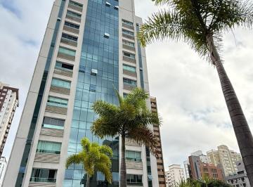 Apartamento de 1 quarto, Belo Horizonte · APARTAMENTO 01 QUARTO EXCELENTE PREDIO MELHOR PONTO DA SAVASSI