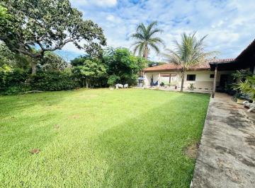 202505261029549098.jpg · Casa 3 dormitórios para Locação em Brasília, Setor Habitacional Jardim Botânico, 2 dormitórios, 1 su