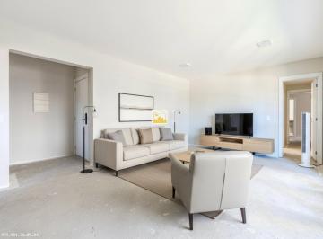 202602101011501366.jpg · Apartamento dos Sonhos em Porto Alegre - Conforto e Exclusividade