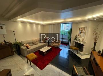Apartamento de 4 quartos, São Bernardo do Campo · Apartamento à venda 4 quartos Centro São Bernardo