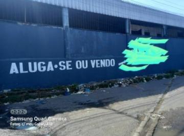 Foto 08 · Ponto, Jorge Teixeira, Manaus, AM