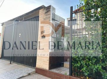 202505261039461137.jpeg · Casa para Venda em Fortaleza -  Parquelandia -  4 suítes, Piscina, 6 vagas 