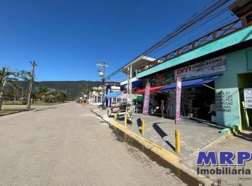 Foto 01 · Predio comercial com 4 quartos, 6 banheiros e 3 vagas de garagem na Maranduba, Ubatuba-SP - 240,77 m