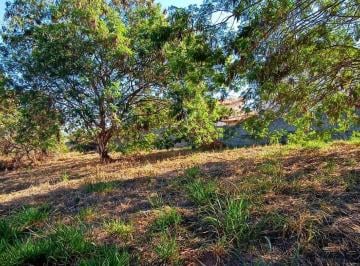 Terreno , Indaiatuba · Terreno Residencial / Terras de Itaici / Indaiatuba - SP