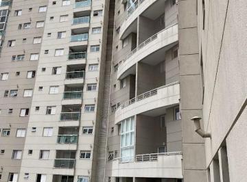 Apartamento de 2 quartos, São Paulo · Apartamento com vista para Av. Paulista, com 66 m² - EASTSIDE