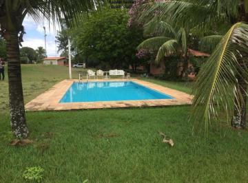 Foto 04 · Sitio, Pinheirais, Mogi Mirim, SP
