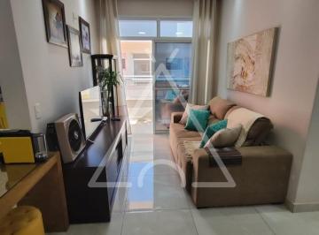Foto 18 · Apartamento, Floratta Residencial, Mogi Guaçu, SP