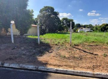 Terreno , Indaiatuba · Terreno Residencial / Terras de Itaici / Indaiatuba - SP