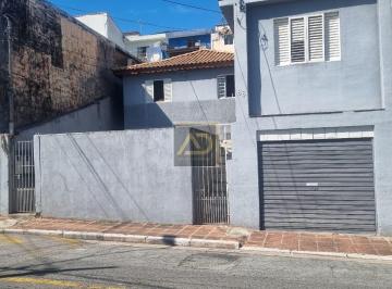 Foto 01 · Casa, Jardim dos Camargos, Barueri, SP