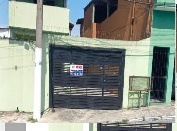 PRIMO IMÓVEIS · Casa no Jardim Hercília - 250m2 de terreno