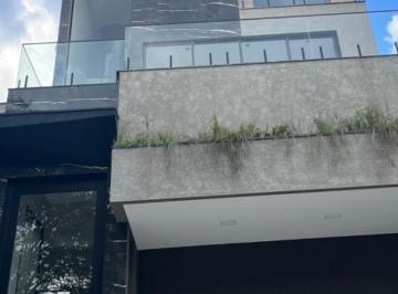 Foto 01 · Casa, São Paulo II, Cotia, SP