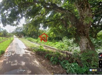 Foto 01 · Terreno, Vila Esperança, São Luís, MA