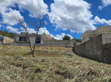 Terreno , Brasília · Terreno de 1000m regularizado no Ouro Vermelho 2