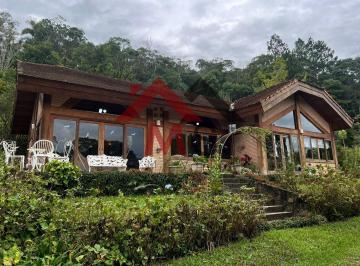c23b9237ea08da152a571764ab52099d20250603145636.jpg · Piedade lindo sítio com 200.000 m² com lago e peixes