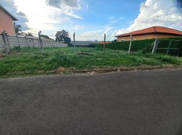 Terreno , Indaiatuba · Terreno Residencial / Terras de Itaici / Indaiatuba - SP