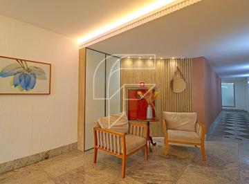 Foto 31 · Apartamento à venda no Centro de Guarapari-ES: 2 quartos, 1 suíte, 2 salas, 2 banheiros, 1 vaga, 78m
