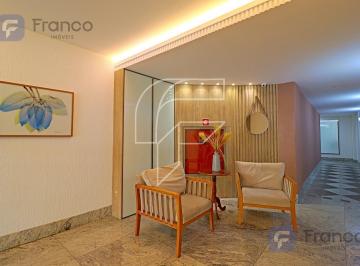 Foto 31 · Apartamento à venda no Centro de Guarapari-ES: 2 quartos, 1 suíte, 2 salas, 2 banheiros, 1 vaga, 78m