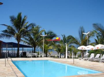 Foto 01 · Imóvel Comercial, Morada da Praia, Bertioga, SP