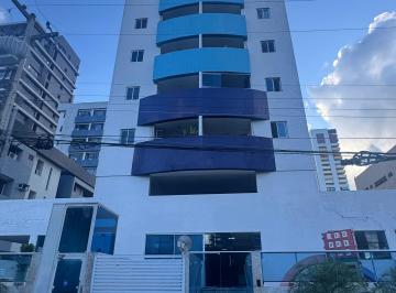 Apartamento de 3 quartos, João Pessoa · Apartamento com 90m2 no bairro de Manaira
