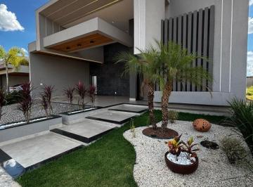 Casa de 4 quartos, Gama · EXCELENTE CASA PONTE ALTA