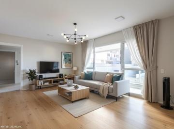 202602101002433288.jpg · Apartamento 3 Dormitórios 127 m²  dos Sonhos  - Conforto e Exclusividade no Rossi Reserva