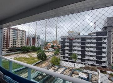 202505261112231416.jpeg · Apartamento no Jardim Oceania, com 2 dormitórios, 1 suíte, 1 banheiro, 2 vagas