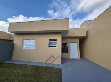 Foto 01 · Casa, Maracanã, Jarinu, SP