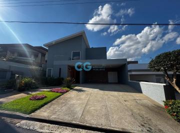 Foto 01 · Casa, Chácara do Ouro, Mogi Guaçu, SP