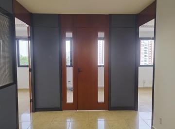 Foto 01 · Venda de Conjunto Comercial, 47mts, 500m do Metrô Praça da Árvore, 2 vagas de garagem