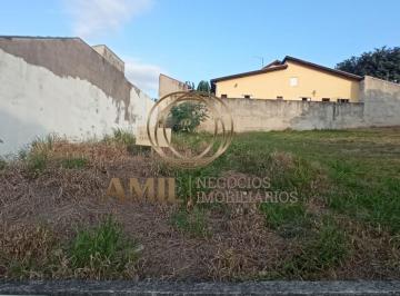 Foto 01 · Terreno Plano Comercial e Residencial, Villa Branca, 200m², Jacareí