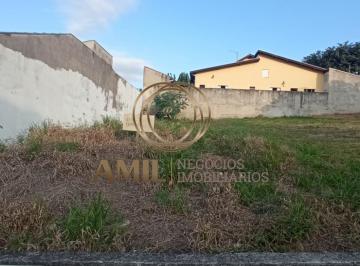 Foto 01 · Terreno Plano Comercial e Residencial, Villa Branca, 200m², Jacareí