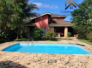 Foto 01 · Casa, Morada da Praia, Bertioga, SP