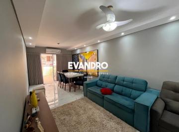 202505261123423008.jpeg · Casa em Condomínio para Venda em Cuiabá, Jardim Imperial, 3 dormitórios, 1 suíte, 2 banheiros, 2 vag