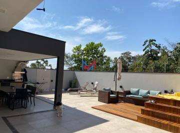 202505261134485284.jpg · Sobrado para Venda em Indaiatuba, Jardins di Roma, 3 dormitórios, 1 suíte, 3 banheiros, 4 vagas